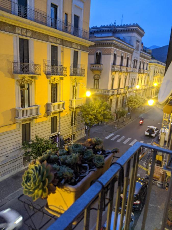 Saragone