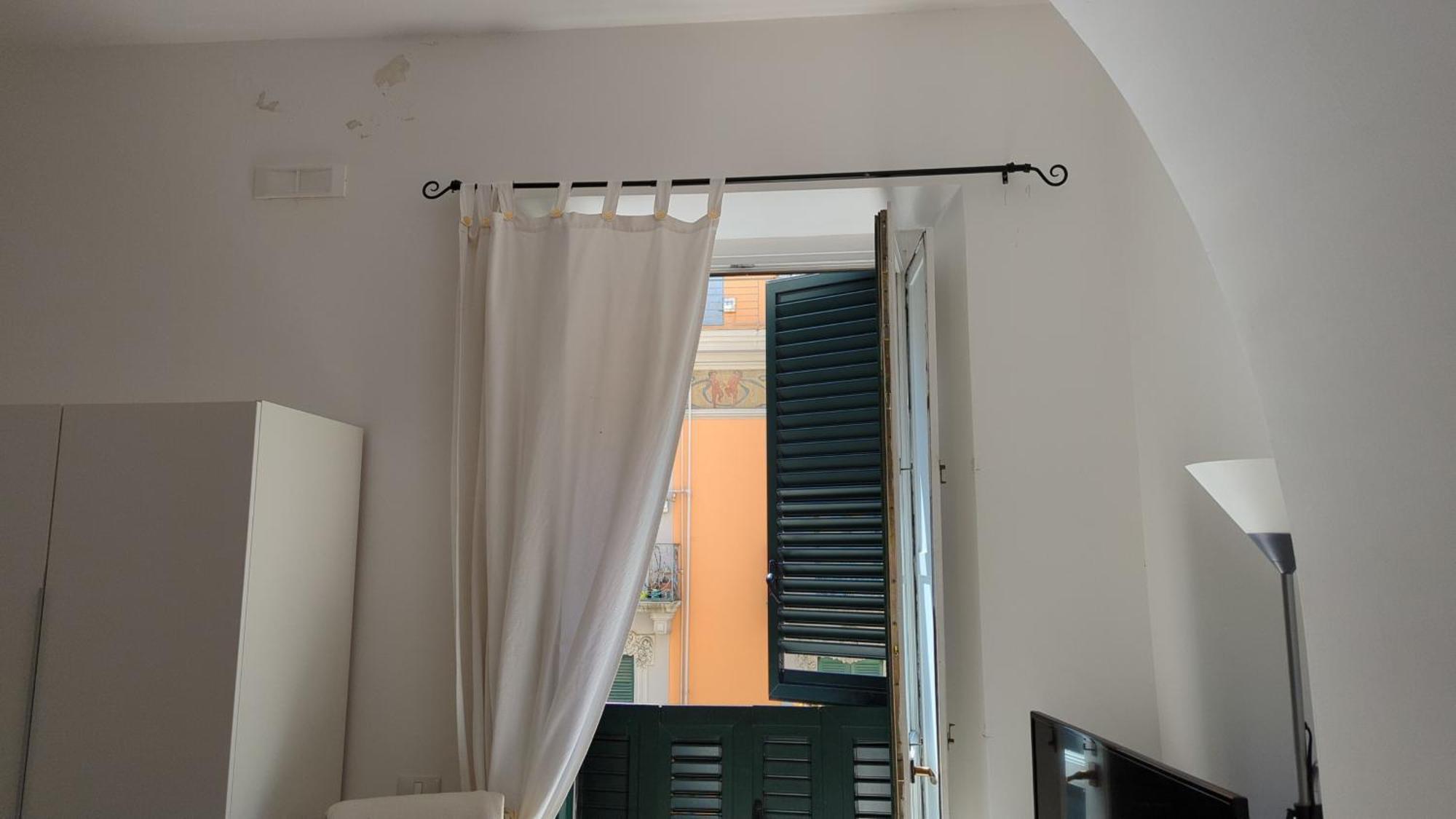 Saragone